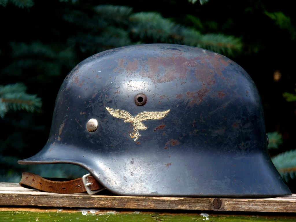 post-21471-0-36028800-1406121859