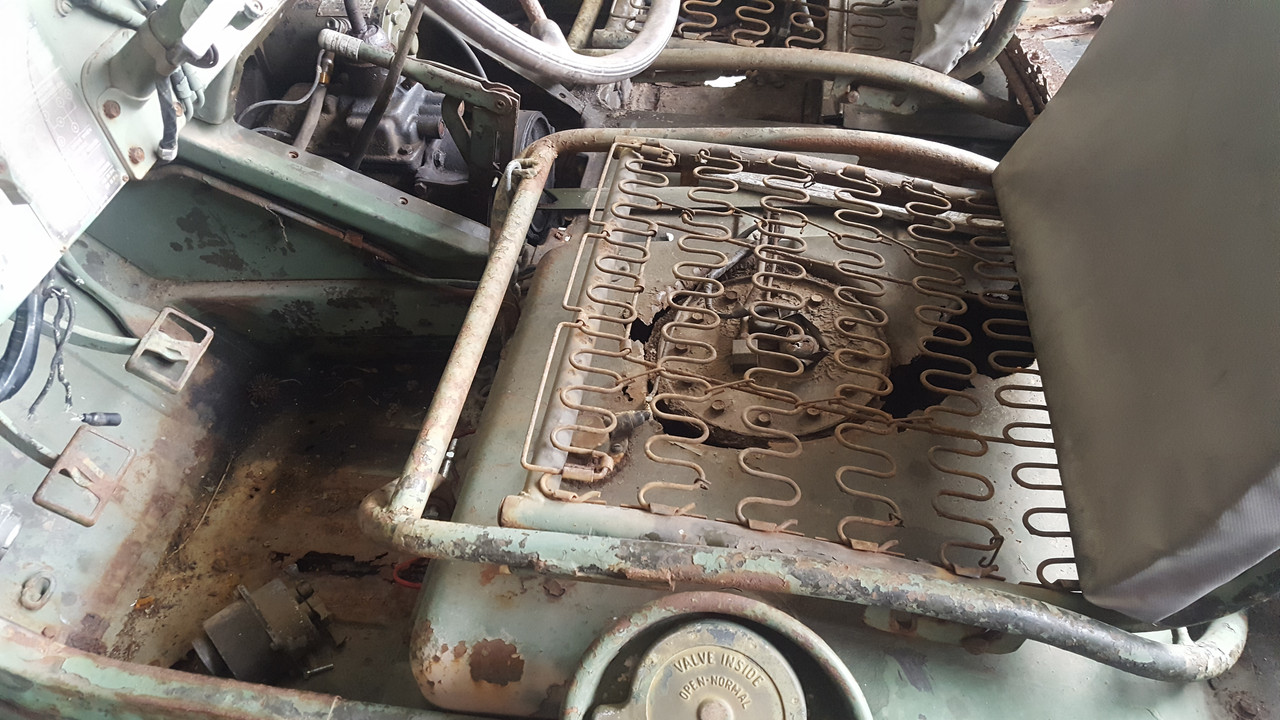 AA5BF2AD-AEB4-4B64-A8FC-E095F8EC9923