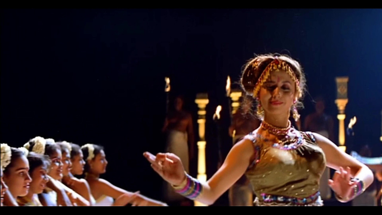 vlcsnap-2022-05-02-22h09m09s385