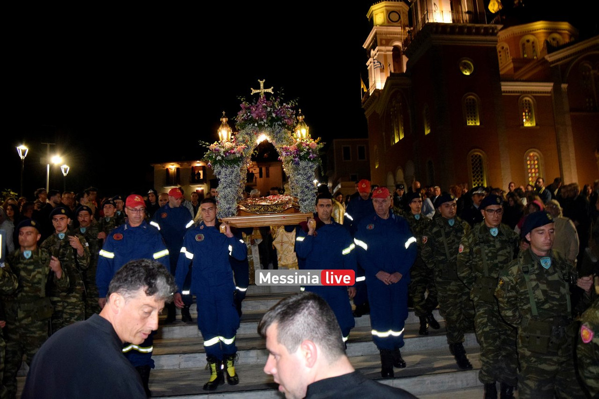 επιταφDSC_0592