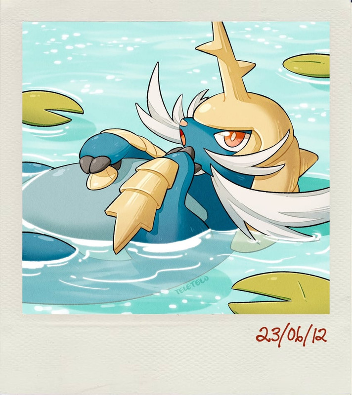 samurott-pokemon-drawn-by-teletelo-sampl