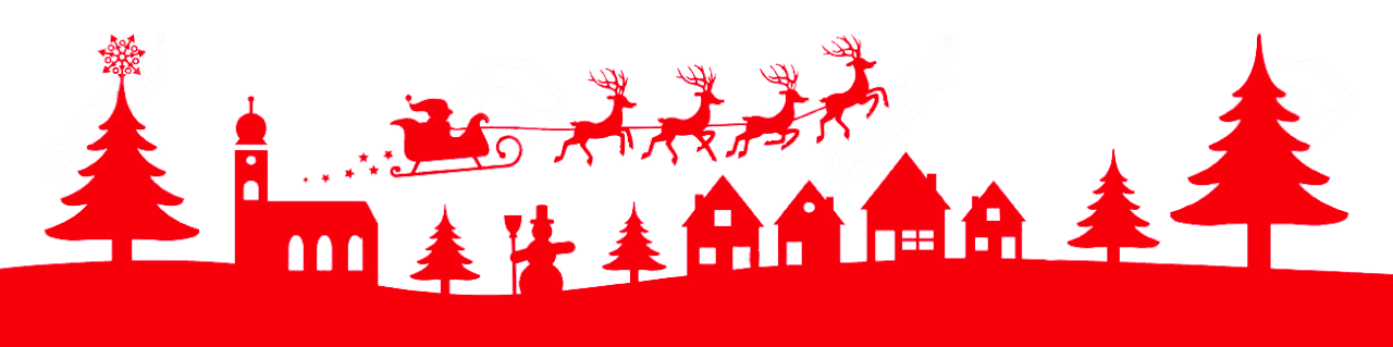 Something special for you in December… Something special for you in December…