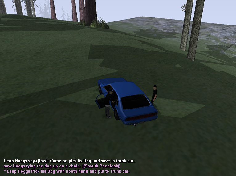 spacer.png