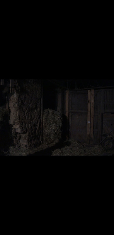 Screenshot 20260830 013418 Gallery