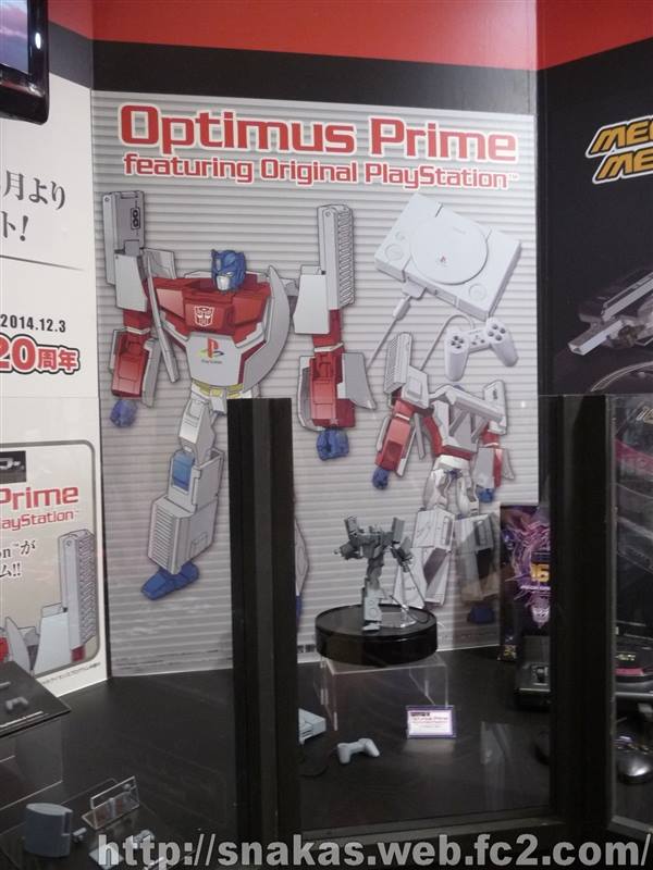 10502129_494780937291177_1599879095881092055_n