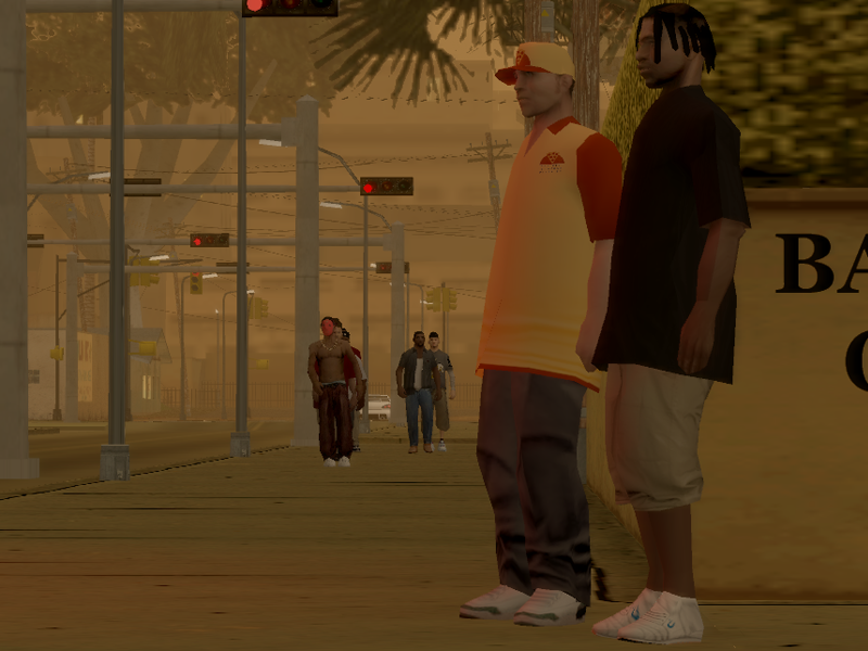 419.png