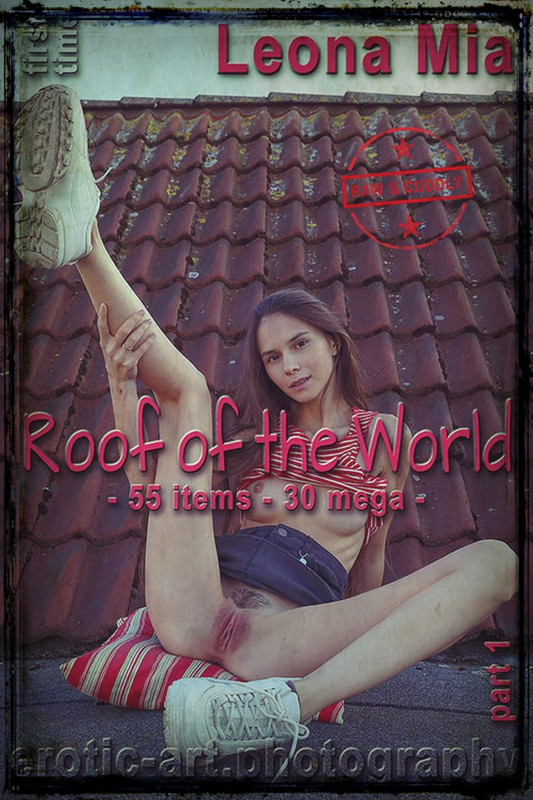 19-09-2019-019-Leona Mia Roof Of The World part 1 000