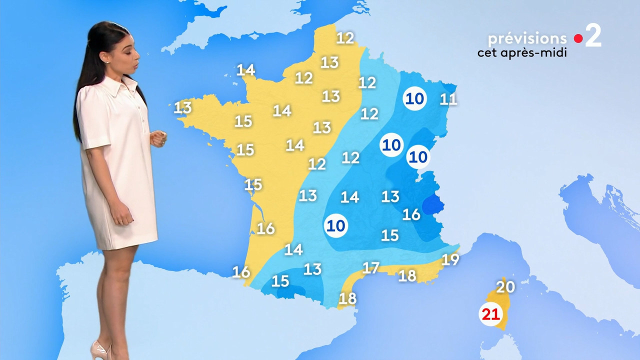 2021-11-13_12_55_Fr2_Meteo.mp4_snapshot_06.30.925