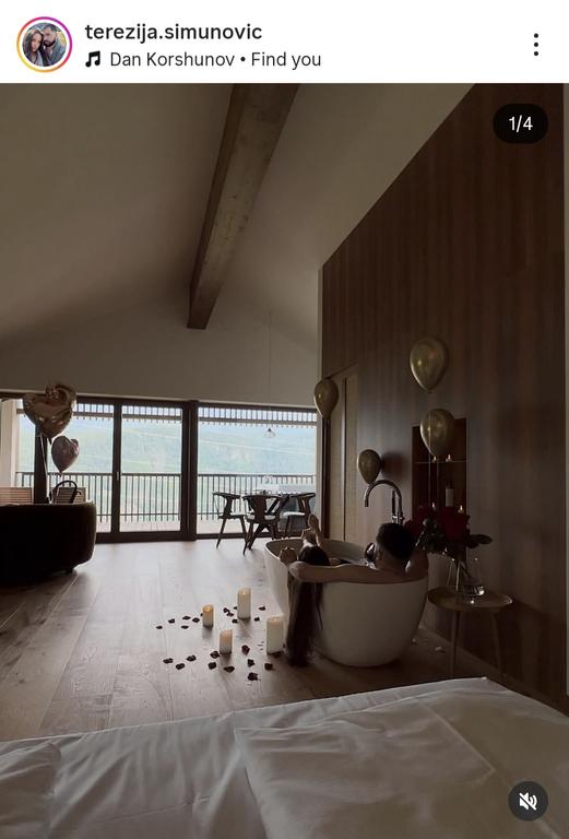 Screenshot 20260103 225225 Instagram