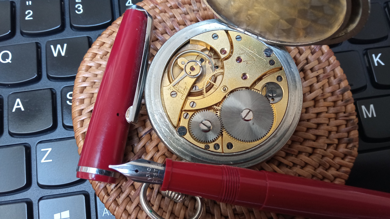Feu de Stylos... et Montres - tome 3 - Page 15 IMG-20230602-151721