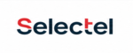 Selectel