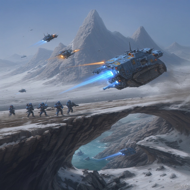 Imperium-Guard-Warhammer-40K-40