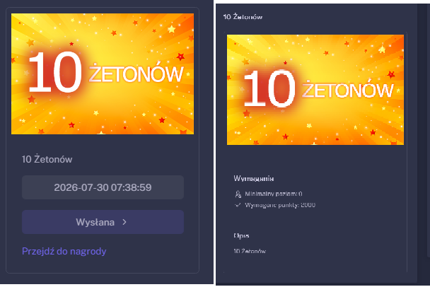 wygrana