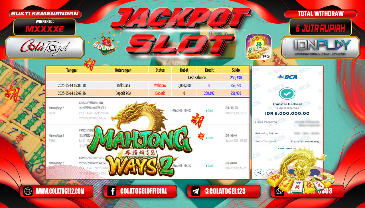 jackpot-slot-gacor-04-22-21-2025-05-14