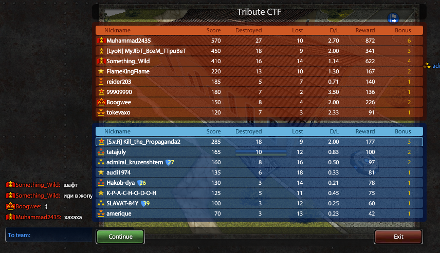 Get-your-team-someone-like-that-Mortar-M
