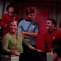 other-characters-laughing-av.gif