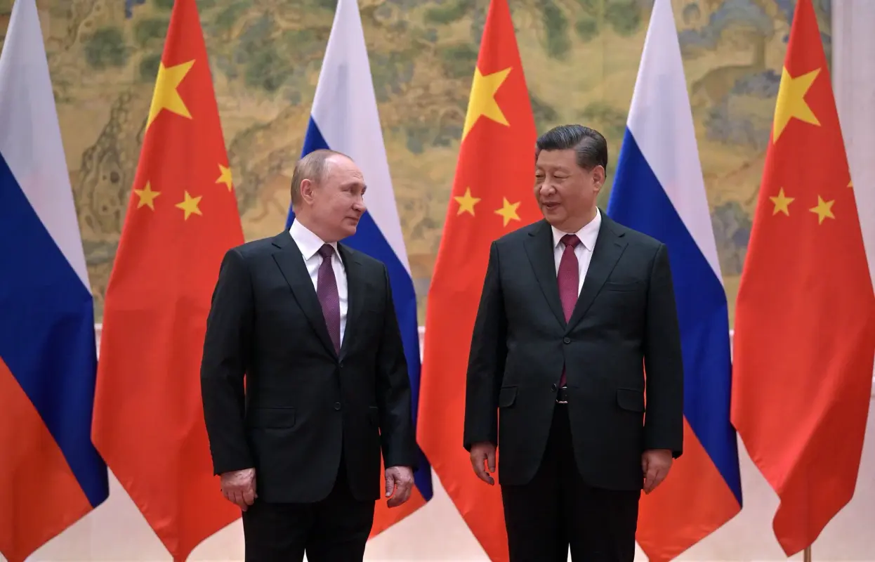 Indonesia-Putin-y-Xi-Jinping-estar-n-presentes-en-la-cumbre-del-G20-Cuba-Impacto