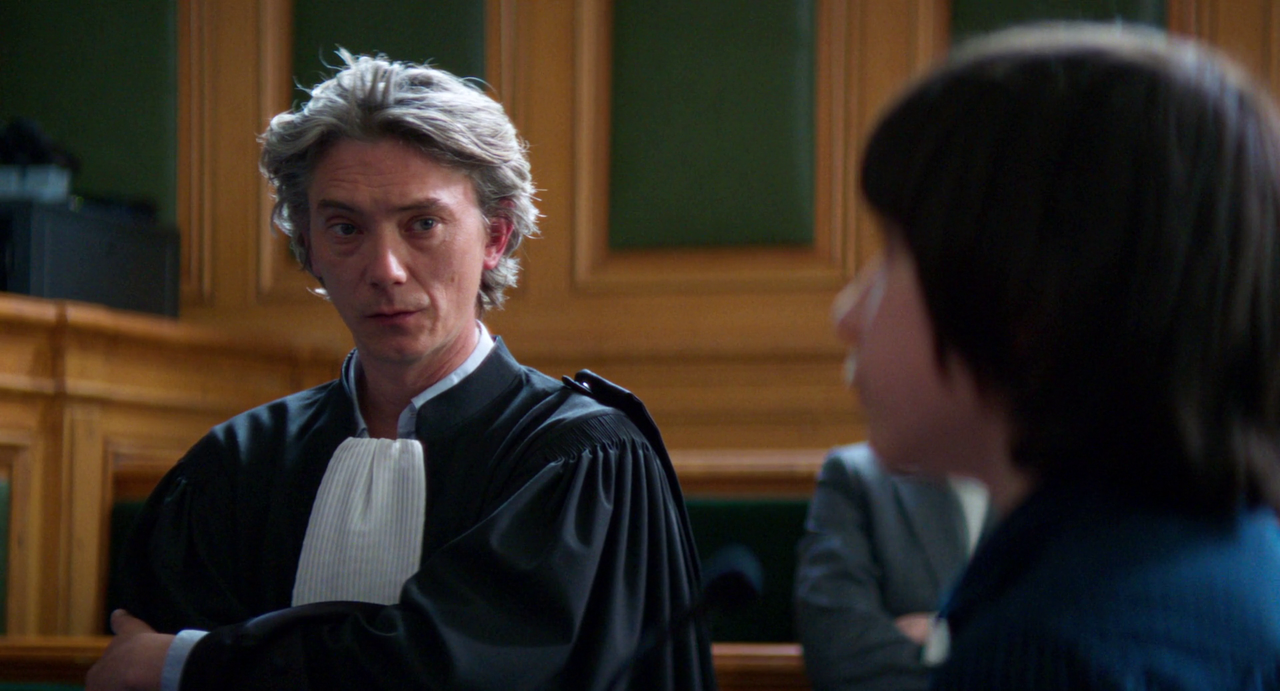 vlcsnap-2024-02-19-14h11m57s452