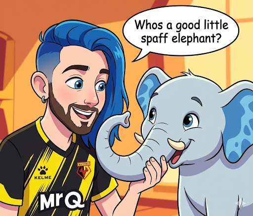 1779707112873.png