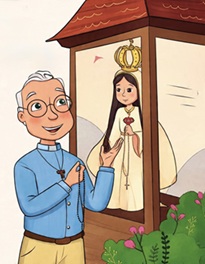 Guardare al futuro con la serenità della fede dans Fatima Nostra-SIgnora-di-Fatima