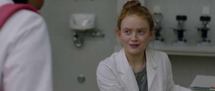 vlcsnap-2025-09-12-16h43m37s625