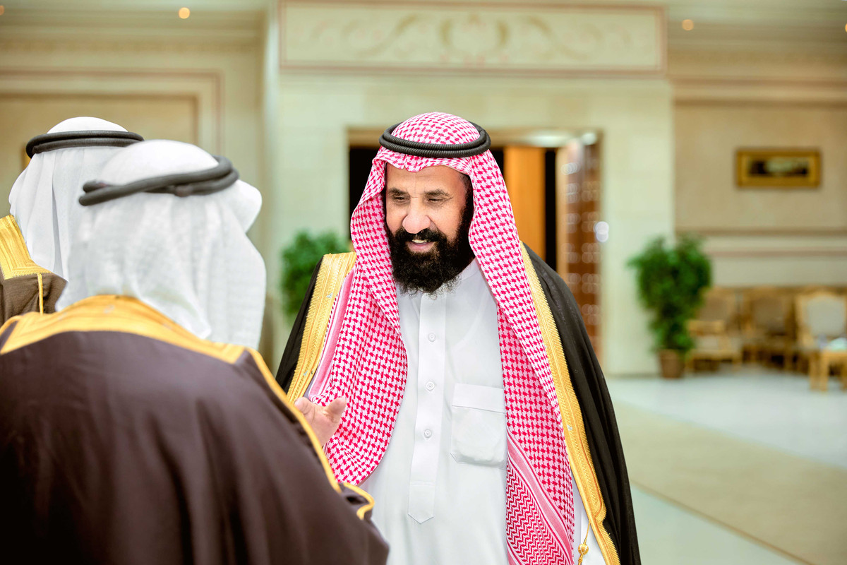 freelancers C76A8459