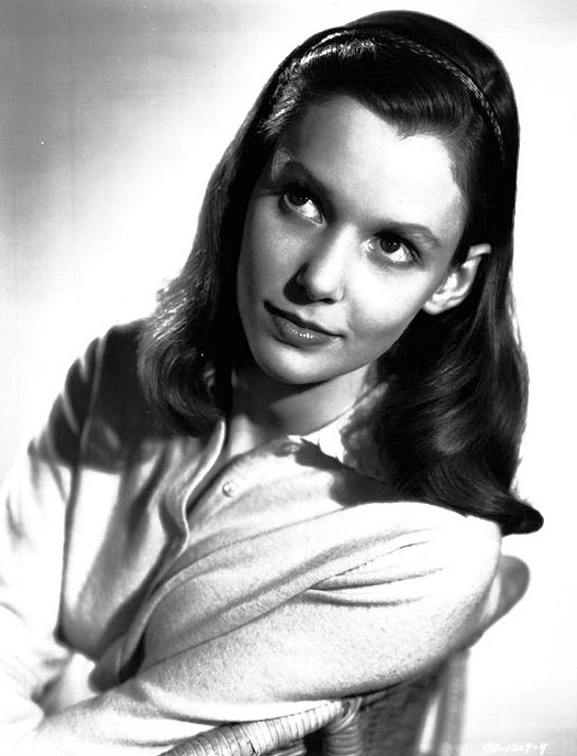 susan_strasberg_a47