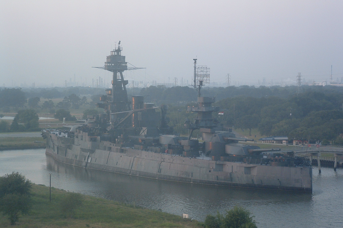 Screenshot 2020-04-06_23-28-26-415