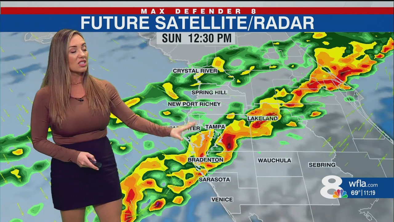 NewsChannel 8 at 11p Saturday_20250119_04000429.ts_snapshot_21.32.318