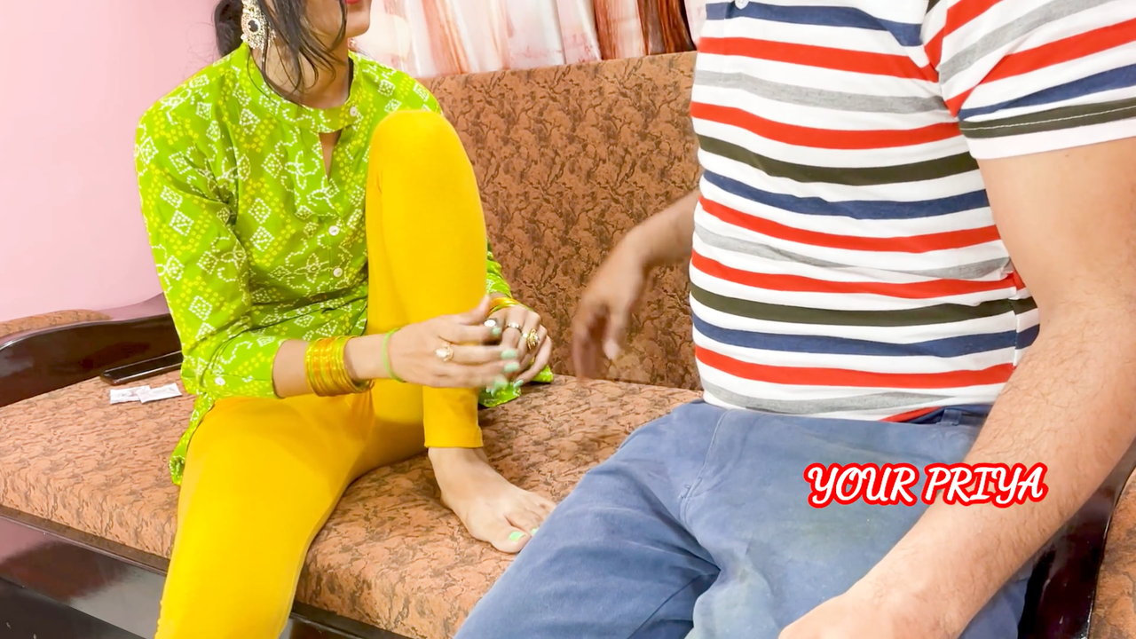 bandicam 2022-08-08 06-39-27-636