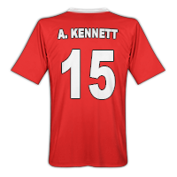 15-Kennett.png