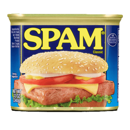 spam.gif