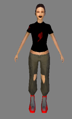 Screenshot-3.png