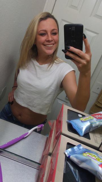 9b90a73d6ef1597ccc6df0df484cfe04