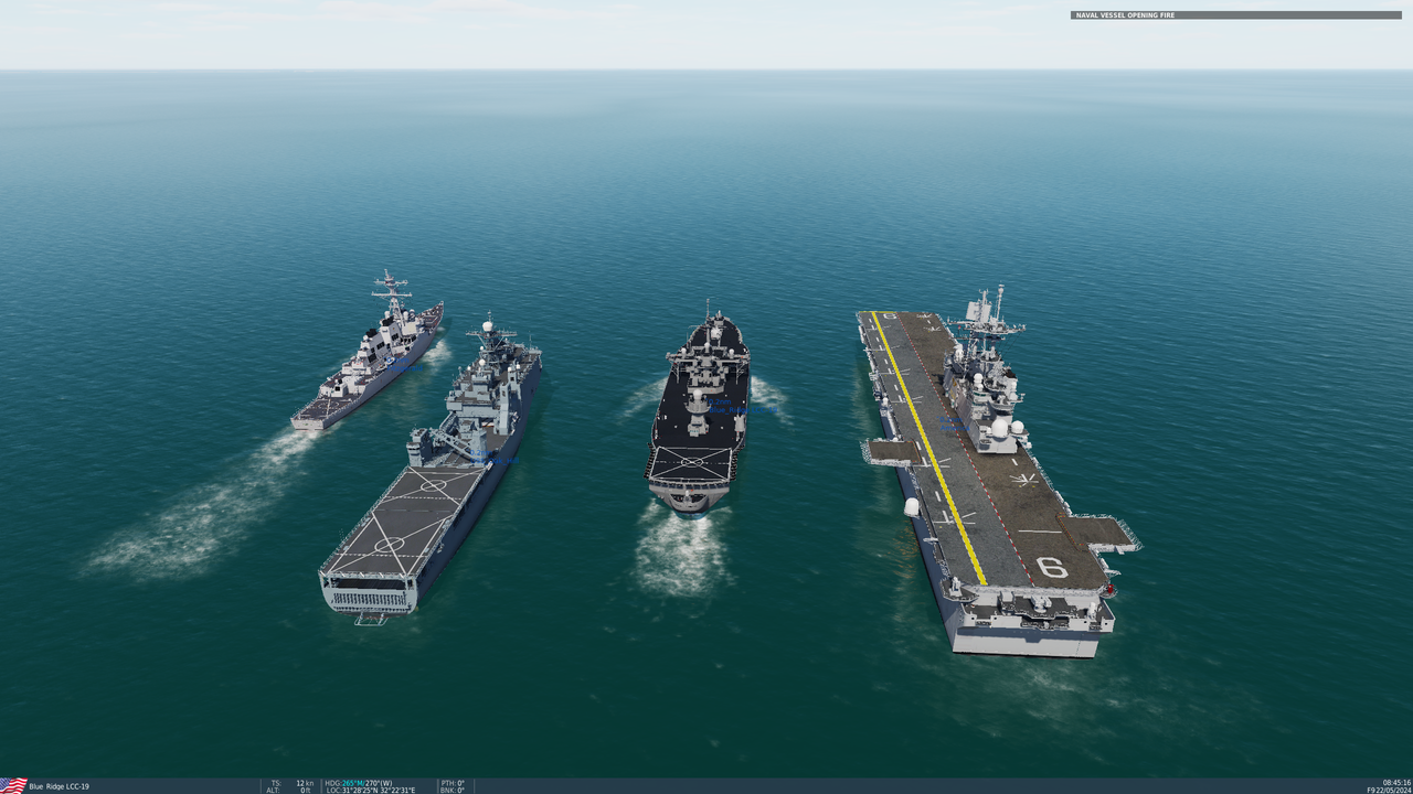 Digital-Combat-Simulator-Black-Shark-Scr