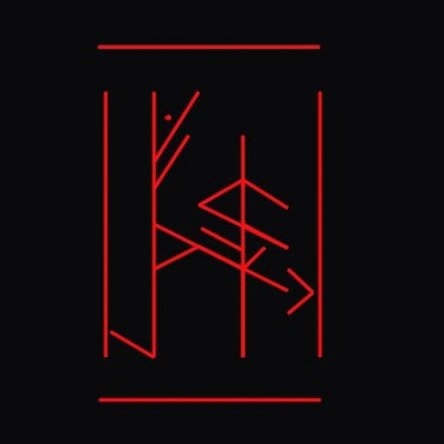 3Jh-7NKkjnvsAxJH1r9ztI75U2v5Q_UYlEqzdpUPh3rkaT_y2XsGM3O4iiod7-7LOI509hhOHGmd0KFowkYtpT6O