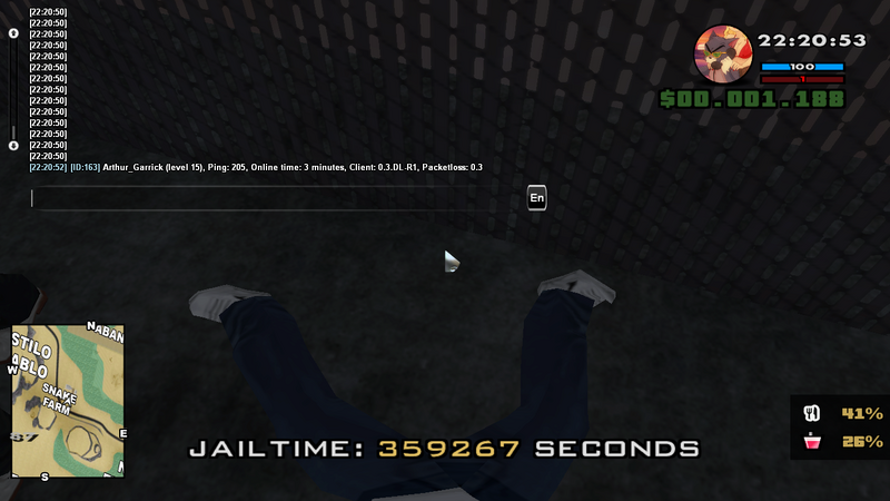samp-26-02-2023-22-20-55.png