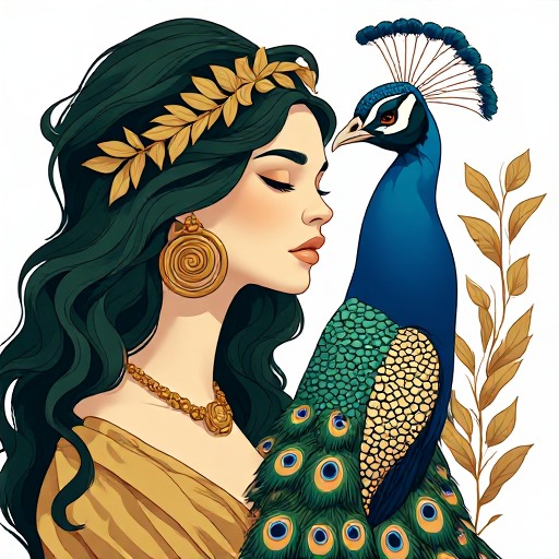 This-is-a-digital-illustration-(8)