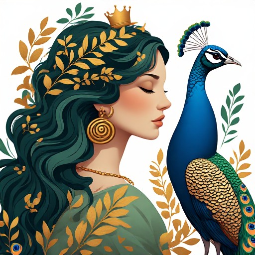 This-is-a-digital-illustration-(21)