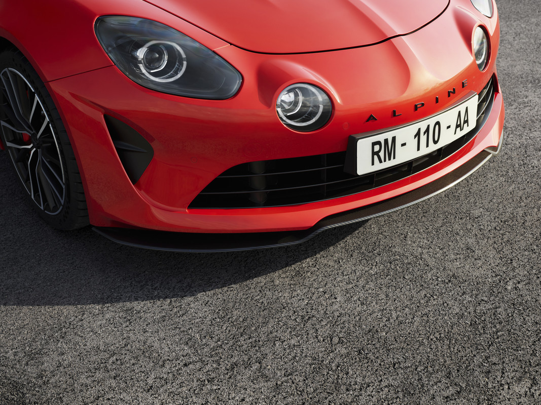 New_Alpine_A110S_3