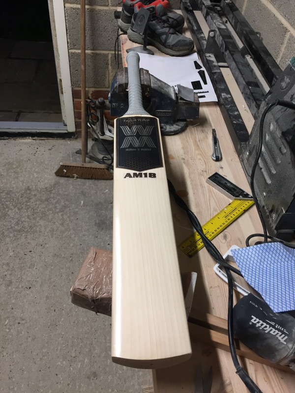 D9A40BC9-E565-4FBE-86AC-758147EF0506