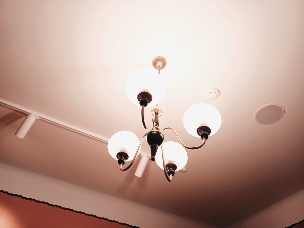 M. ir K. Petrauskų Namai