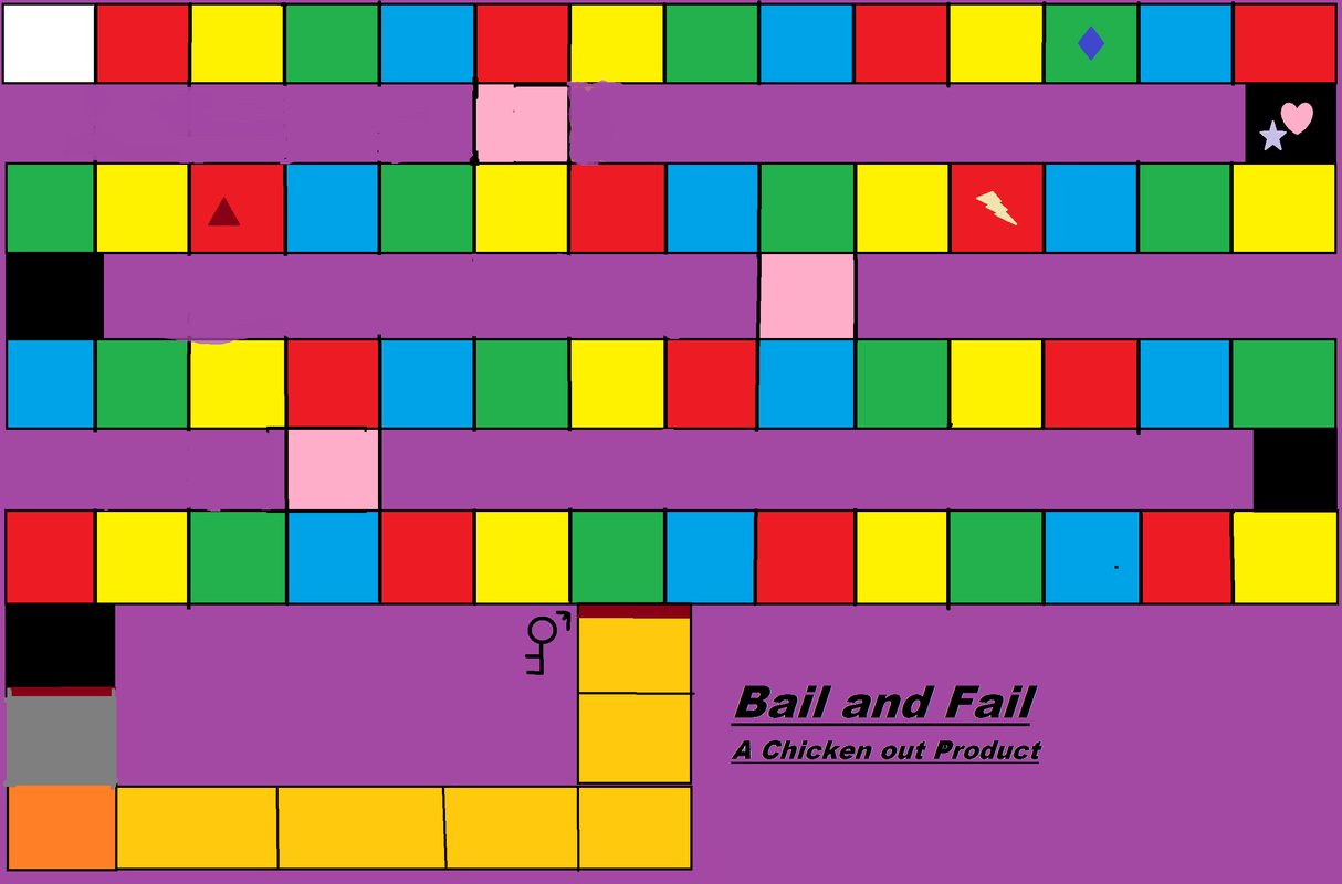 Bailfailround4
