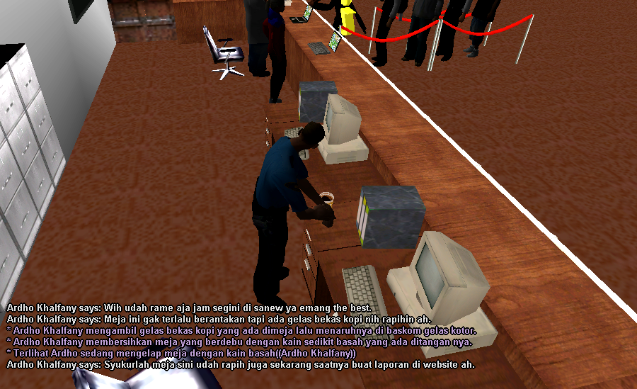 6.png