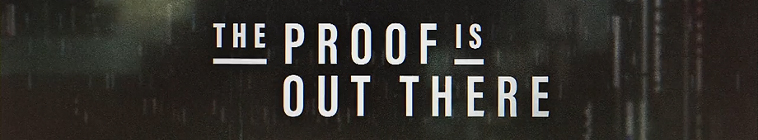 The Proof is Out There S02E19 The London Serpent and Moon UFOs XviD-AFG The Proof is Out There S02E19 The London Serpent and Moon UFOs XviD-AFG