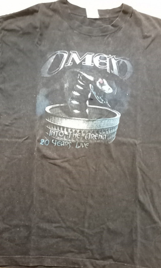 Omen-Front.jpg