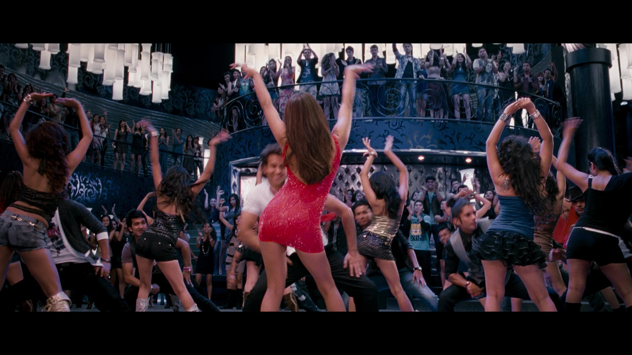 vlcsnap-2020-08-15-14h57m40s404