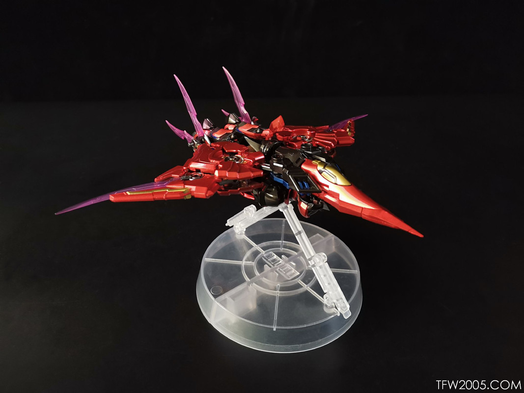 TFconLA-3p-Panel-UPDATE-23