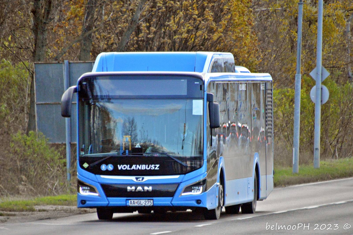 E3F85063-4BA4-4BB1-80BD-B49CB212BD78