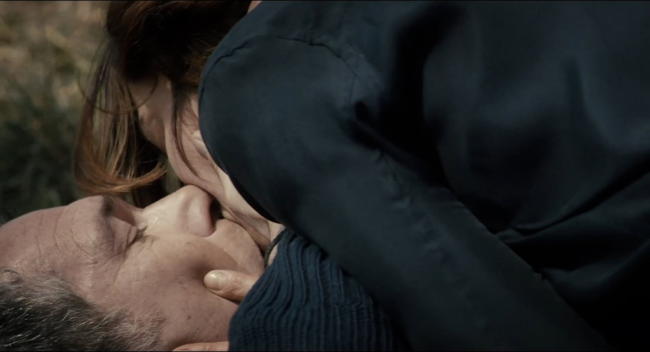 Anna.Foglietta.pt1.00_00_39_05.Still001